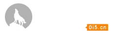 炫酷悟空背后的北京青年科创力